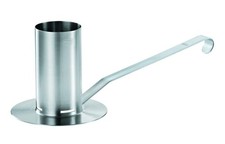 Rôtissoire  Insert en Inox