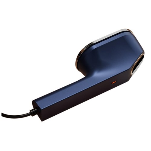 Défroisseur vapeur portable - défroisseur,