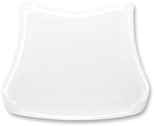 Peigne parasite Sentinel avec