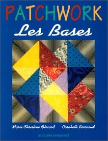Patchwork les bases - patchwork,