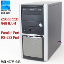 Msi h97m g43 - h97m-g43, ms-7924
