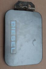 Hyundai Galloper 👍 Clapet