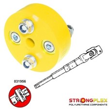 Joint cardan de colonne de