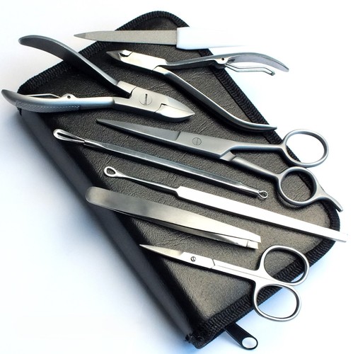 Hommes cadeau set - hommes,