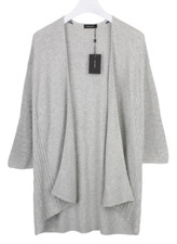 Cop Copine Enki Pull Femme