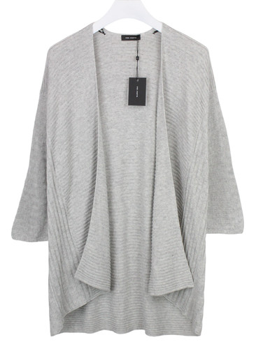 Cop copine enki women - copine, jumper