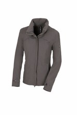 Pikeur BALIDA Jacket fossil Sportswear Collection SS 2022