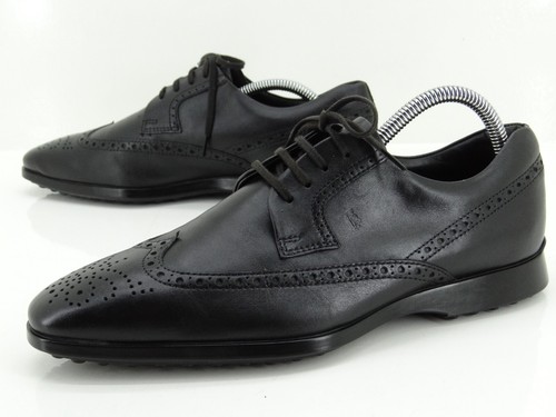 Tod tods richelieu - tod´s,