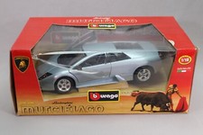 Lj417 burago gold collection - gold,