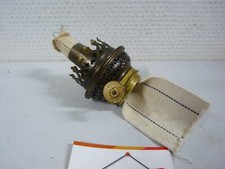 grand Bruleur Bobèche +