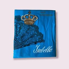 Superbe Paire de Bas Nylon