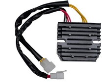 Régulateur De Tension Pour