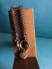 Ancienne Petite Chaine de