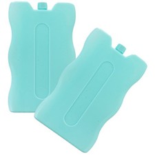 Accumulateurs de Froid