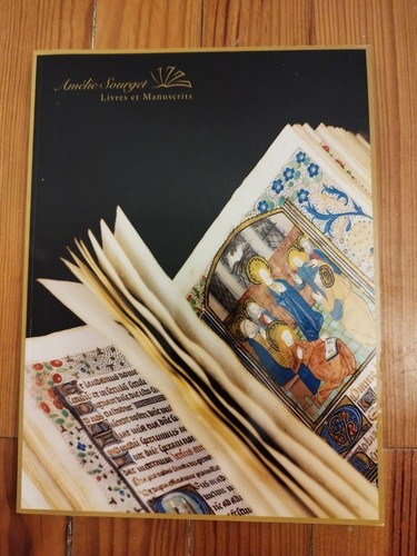 Catalogue amélie sourget - amÉlie,