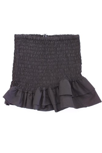 Jupe stretch zara - jupe,