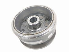 ROTOR YAMAHA XT 600 E