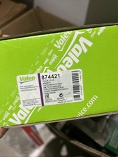 Valeo 874421 Cylindre