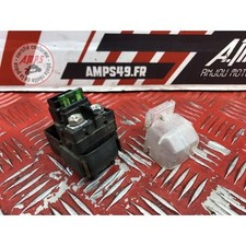 relais de demarreur Suzuki