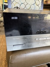 Harman Kardon AVR 247 7.1