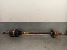 CPLA4K139CD transmission arrière gauche pour LAND ROVER RANGE SPORT 3.0 4708384