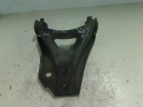 Triangle avant gauche renault - avant,