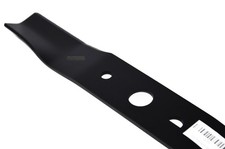 Lame de tondeuse 35,5 CM pour