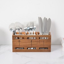 Organisateur De Couverts En