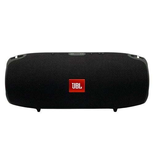 Enceinte bluetooth portable - enceinte,