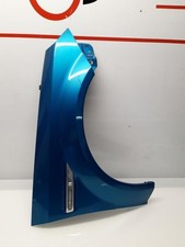 Aile avant droit OPEL TIGRA 2 TWINTOP CABRIOLET