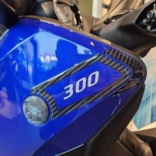 Autocollants 3D compatibles