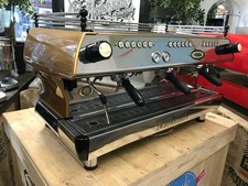 Marzocco fb80 groupe gold - marzocco,