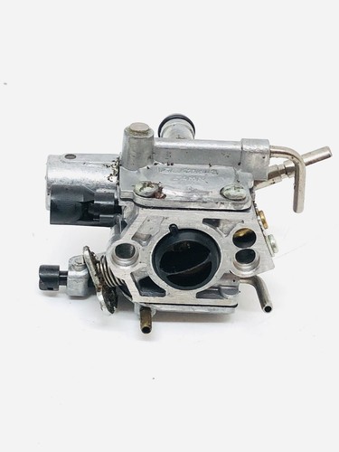 Carburateur pour pièces - carburateur,