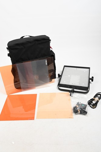 Litepanels 1x1 mono - 1x1,