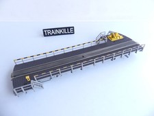 FLEISCHMANN HO TABLIER AVEC