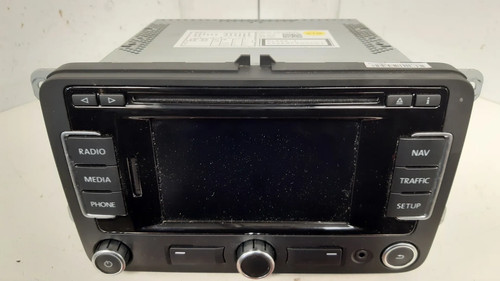 Systeme navigation gps - systeme,