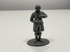 MHSP Figurine Etain 6 cm