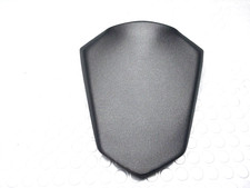 HONDA CB 500 F 2022 2024 SELLE