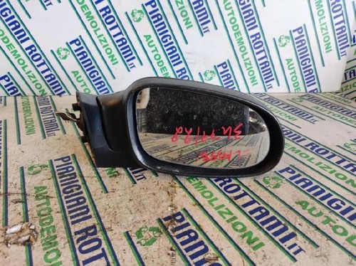 A1688100276 rétroviseur droit