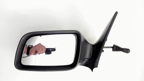 Retroviseur gauche opel - retroviseur,