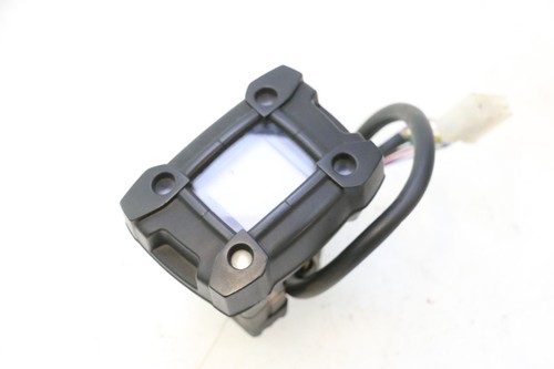 Compteur peugeot tkr - -, trekker