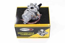 POCKET MINI CROSS 50 2T XH8107