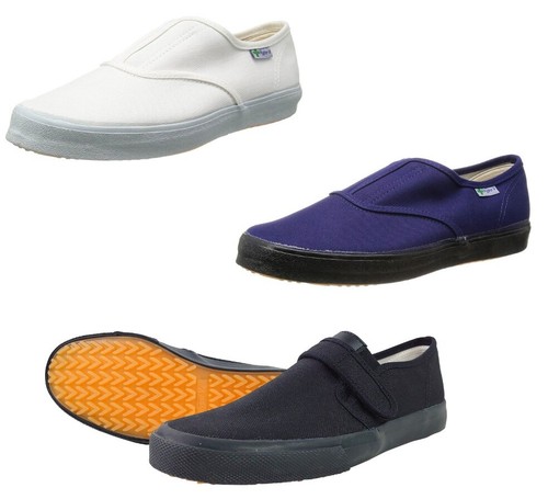 Chaussures travail en - travail,