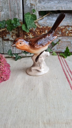 Ancien petit oiseau - ancien,