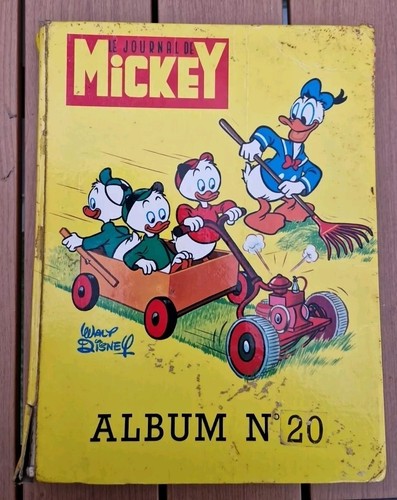 Album reliure recueil - reliure,