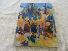 CATALOGUE NICOLAS 1964