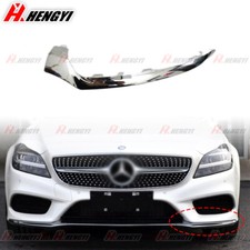 Gauche Pare-Choc Séparateur