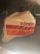 Réservoir d'essence pour