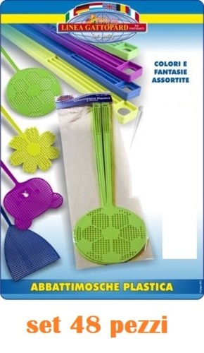 Set pièces pelle - 48,