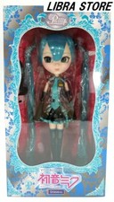 RARE NOUVEAU Poupée Pullip